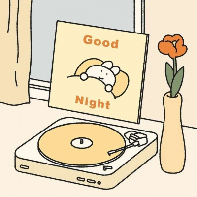 浦北FurryQQ群介绍